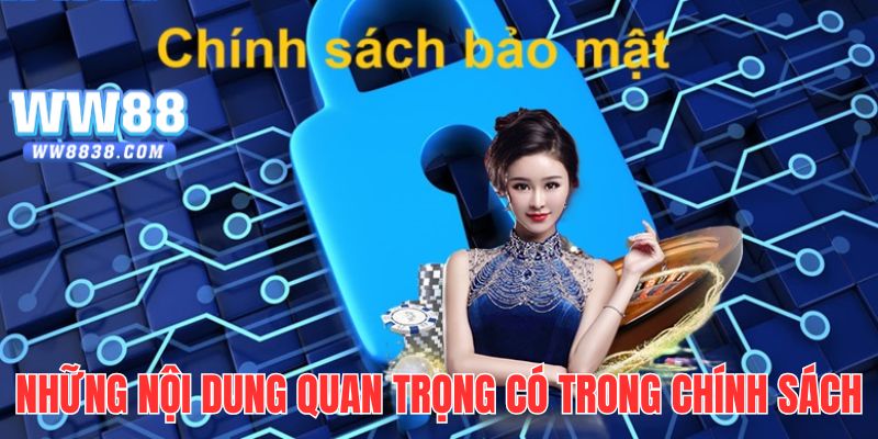 WW88.com đầu tư mạnh mẽ vào đội ngũ nhân lực vận hành chính sách